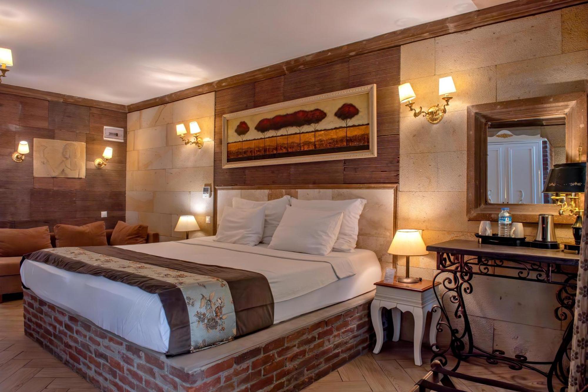 Wineport Lodge Agva Riverside Hotel & Winery Exterior photo