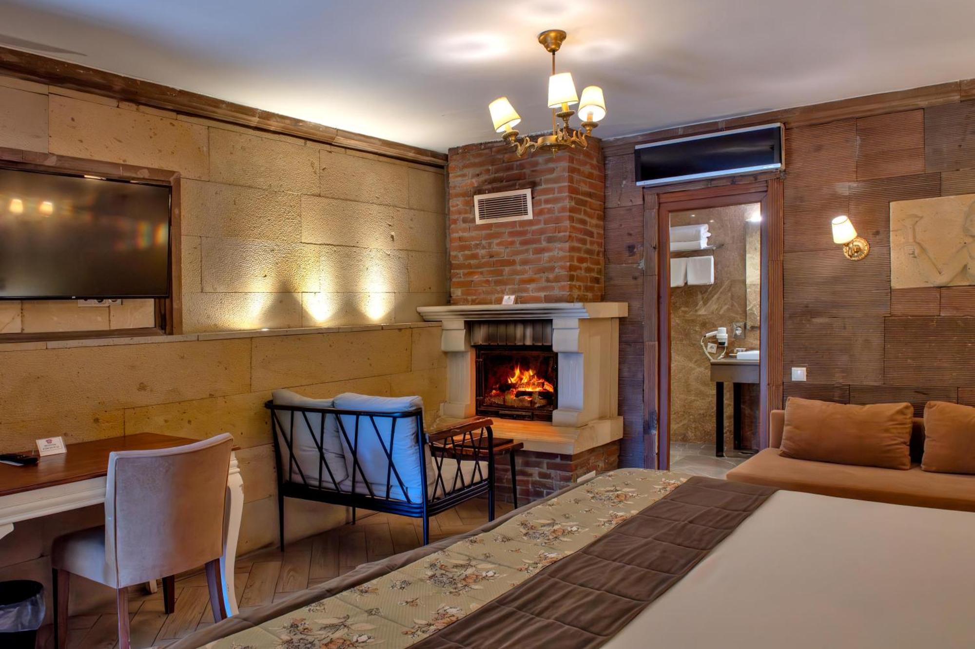 Wineport Lodge Agva Riverside Hotel & Winery Exterior photo